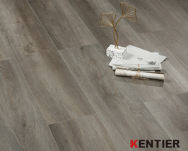 Dry Back Flooring KRW1025