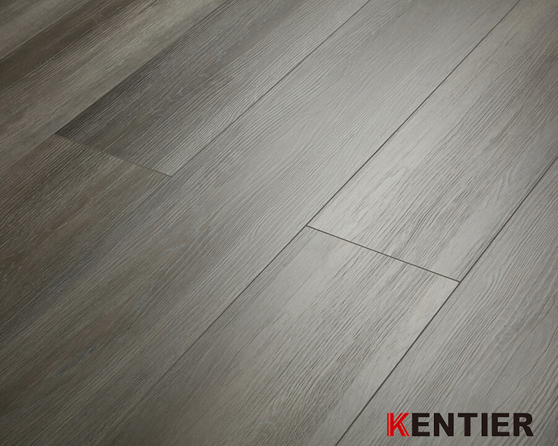 LVT Flooring KRW1025