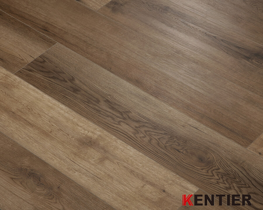 WPC Flooring KRW1029