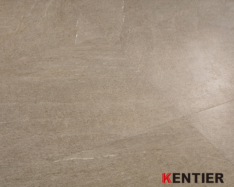 Rigid Core Flooring for Real Estate/Kentier Flooring