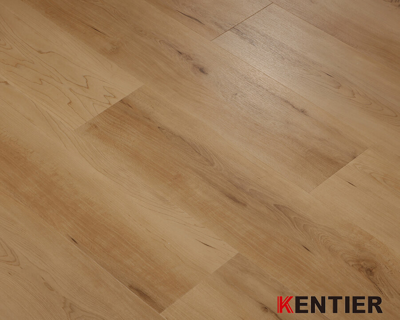 Unilin/I4F/Valinger Partner: Kentier Flooring 