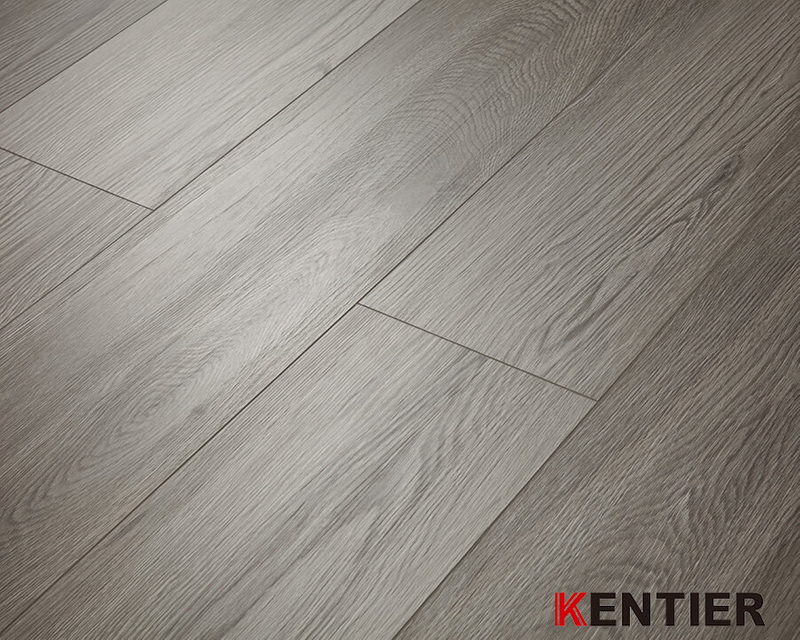 Rigid Core Flooring/EVA,IXPE,CORK