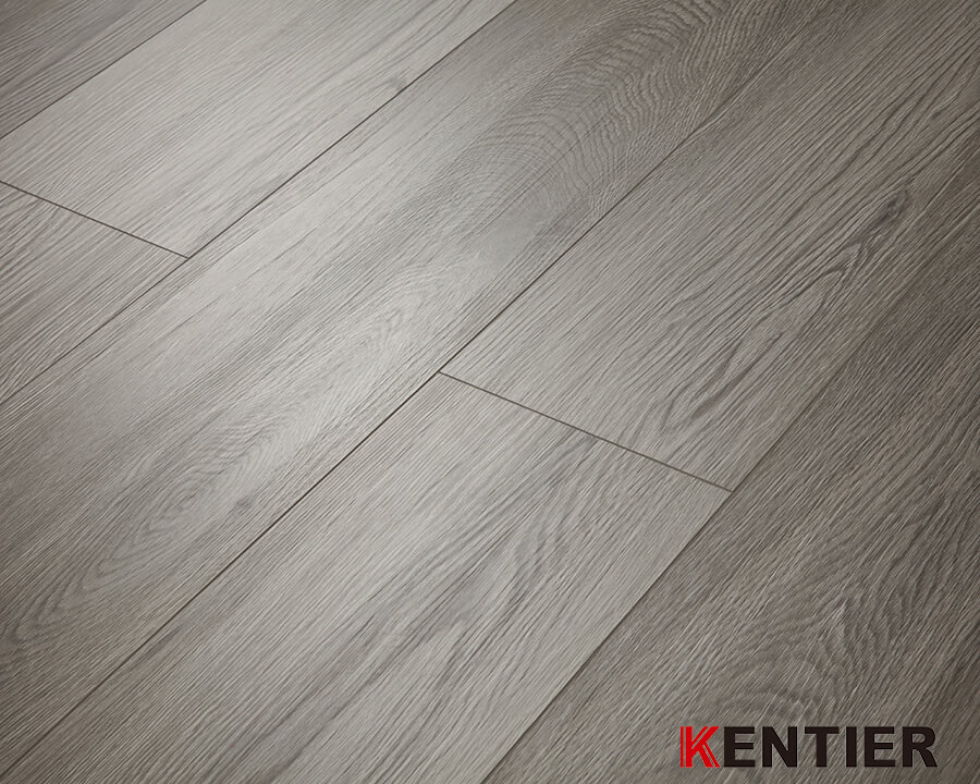 Rigid Core Flooring/EVA,IXPE,CORK