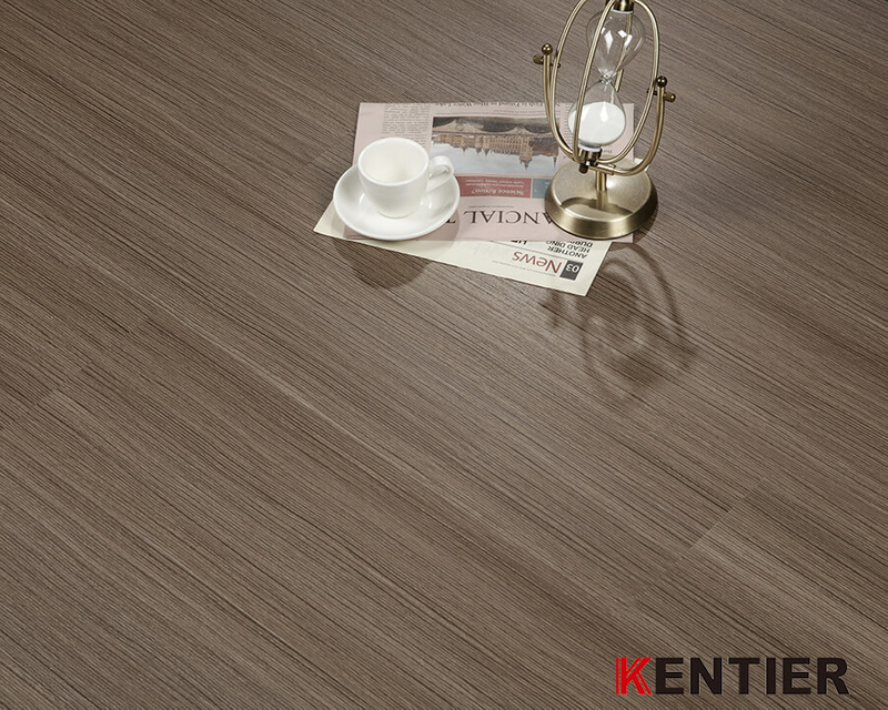 WPC Flooring KRW1085