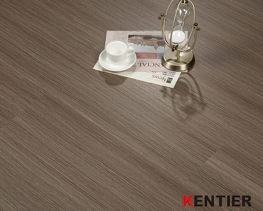 WPC Flooring KRW1085