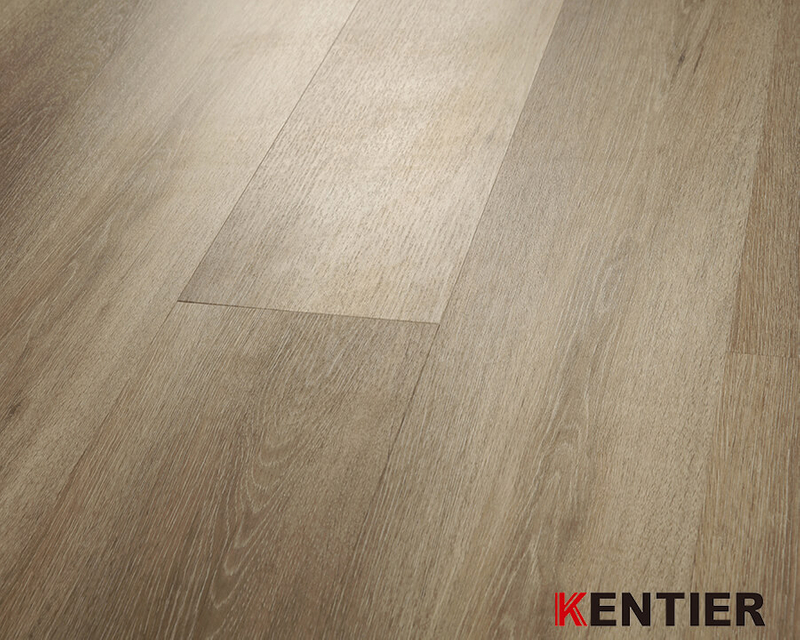 Thickness 4 Mm Wearing 0.3mm Rigid Core Flooring