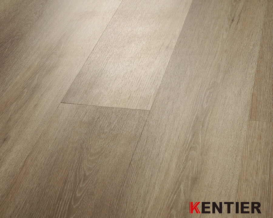 Thickness 4 Mm Wearing 0.3mm Rigid Core Flooring