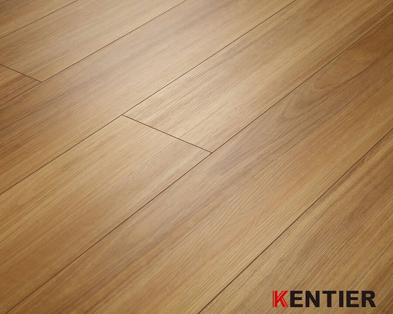 LVT Flooring KRW1044