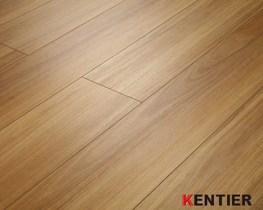 LVT Flooring KRW1044
