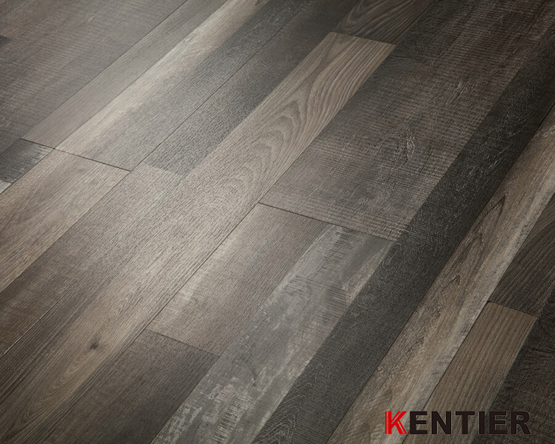 LVT Flooring KRW1067