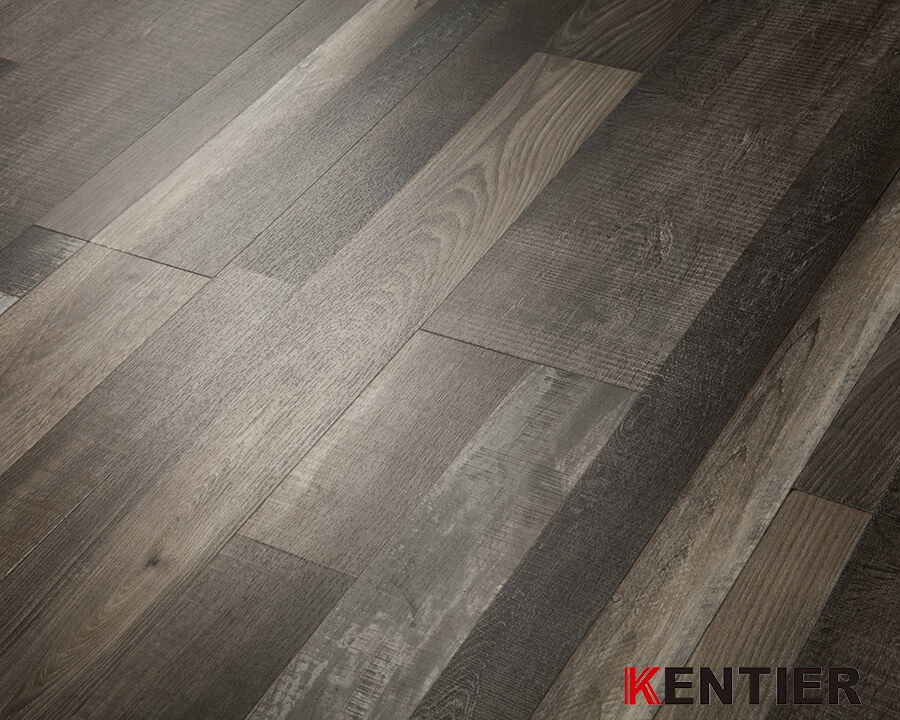LVT Flooring KRW1067