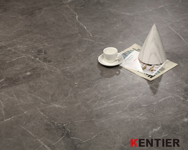 Dry Back Flooring KRS009