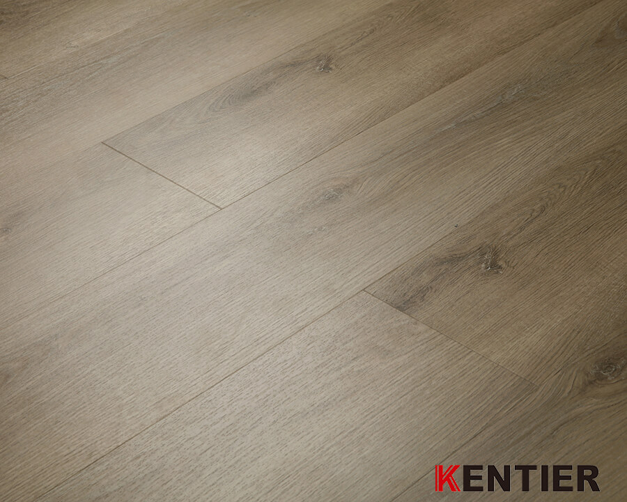 How Do You Want To Color Your Home