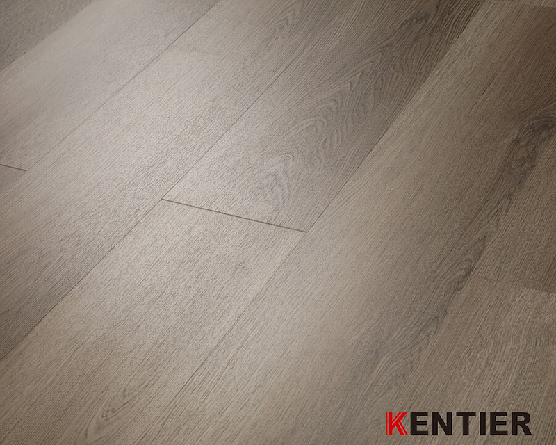 Dry Back Flooring KRW1083