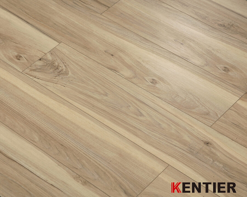 LVT Flooring KRW1075