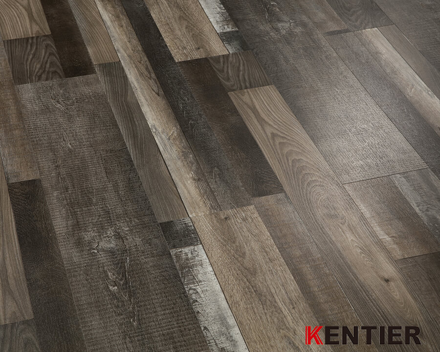 LVT Flooring KRW1067