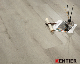 Dry Back Flooring KRW1003