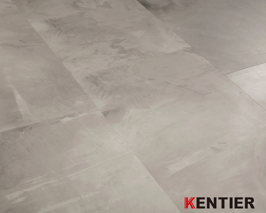 Dry Back Flooring KRS005