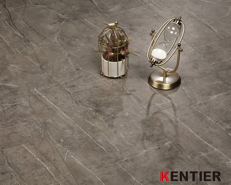New Pattern & Colors/Kentier Flooring