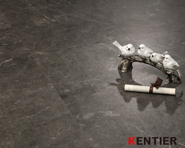 Dry Back Flooring KRS007