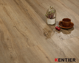 LVT Flooring KRW1011