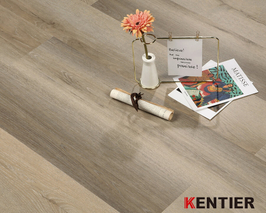 Dry Back Flooring KRW1004