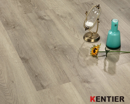 Dry Back Flooring KRW1035