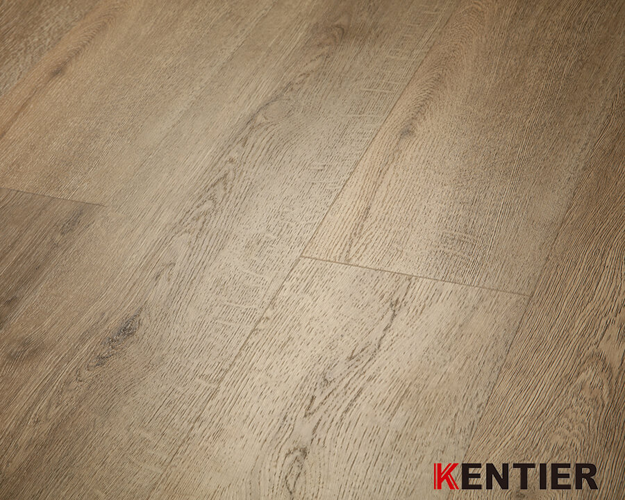 LVT Flooring KRW1011