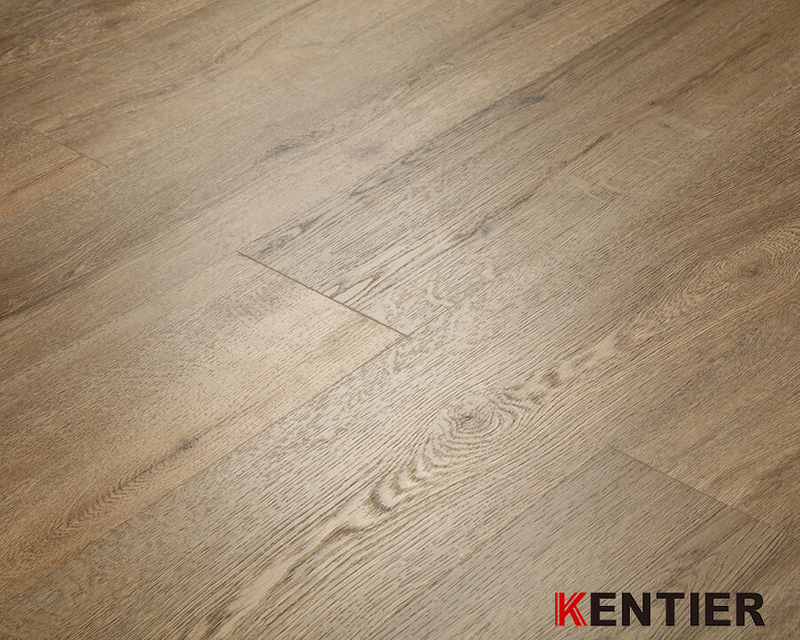 LVT Flooring KRW1011