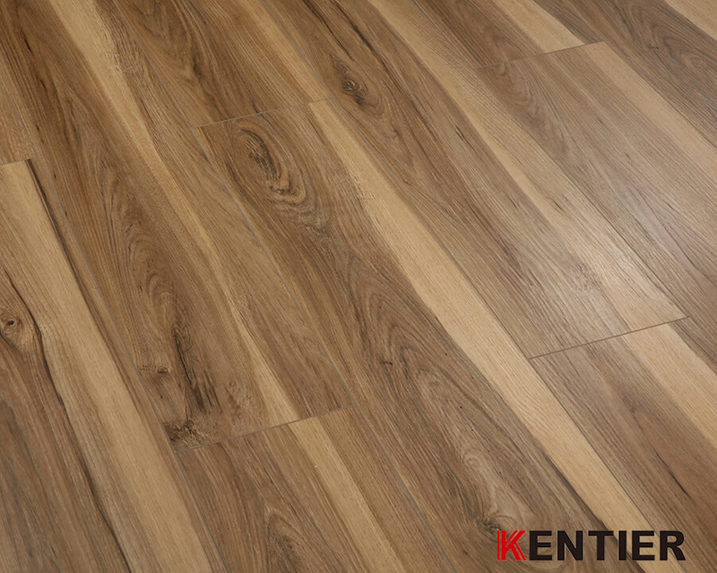 LVT Flooring KRW1077