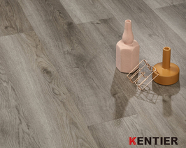 Dry Back Flooring KRW1036