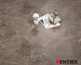 Dry Back Flooring KRS008