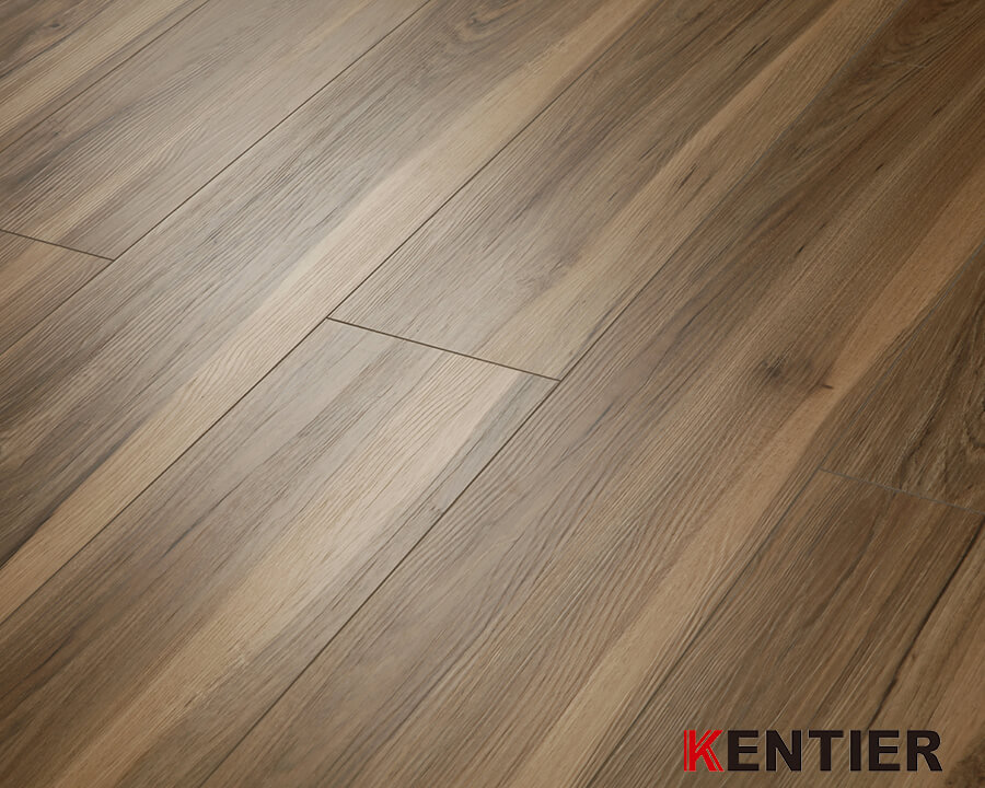 Dry Back Flooring KRW1077