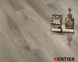 Dry Back Flooring KRW1032