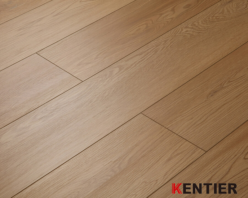 Dry Back Flooring KRW1070