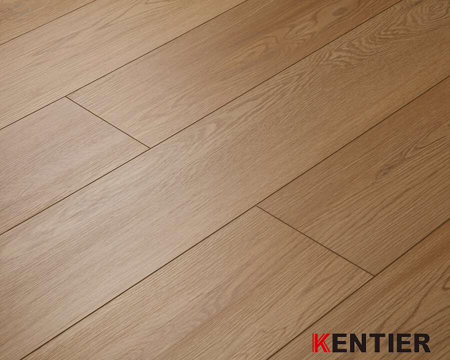 Dry Back Flooring KRW1070