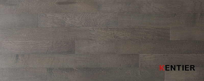 Engineered Flooring (HYBC) LAVA