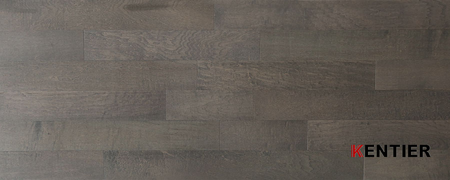 Engineered Flooring (HYBC) LAVA