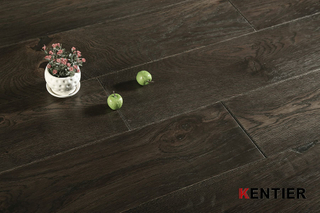 Engineered Flooring GE1505