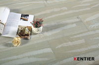 Engineered Flooring GE1528