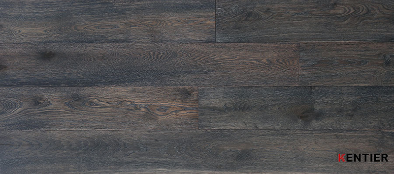Engineered Flooring (GL) GL16101701