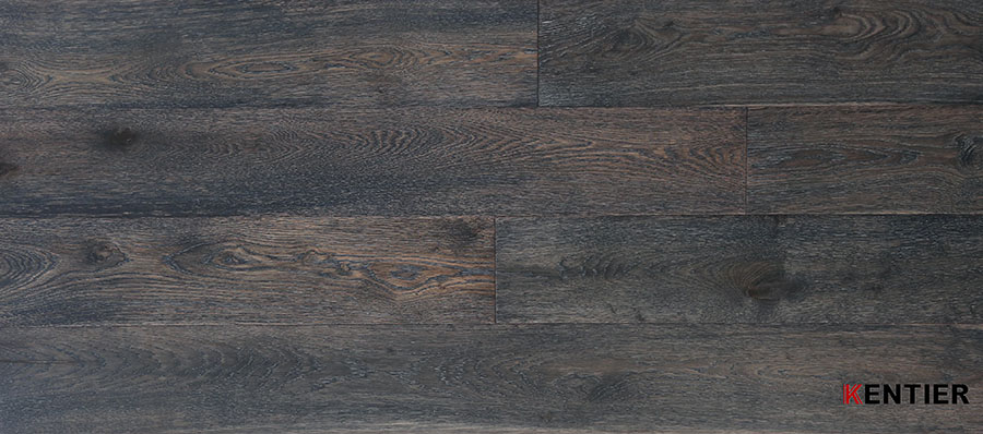 Engineered Flooring (GL) GL16101701