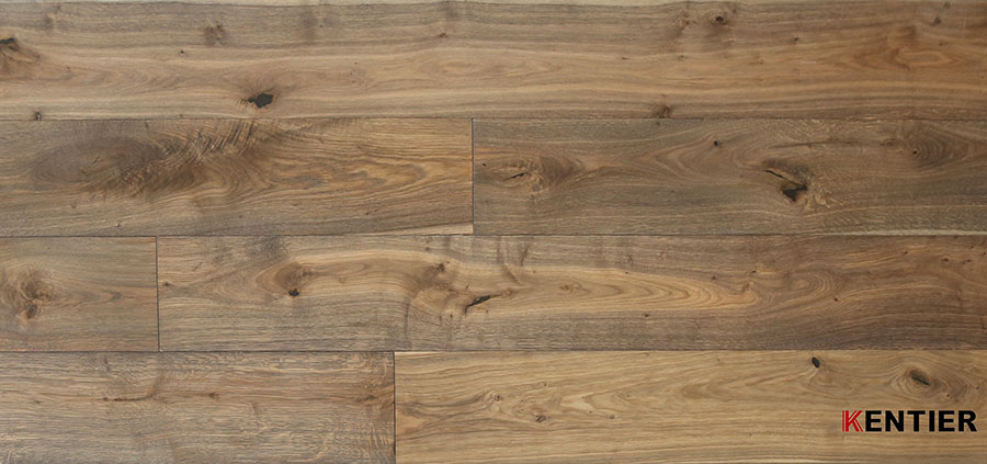 Engineered Flooring (GL) GL16101709