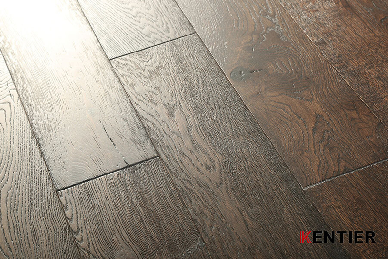 Engineered Flooring GE1516
