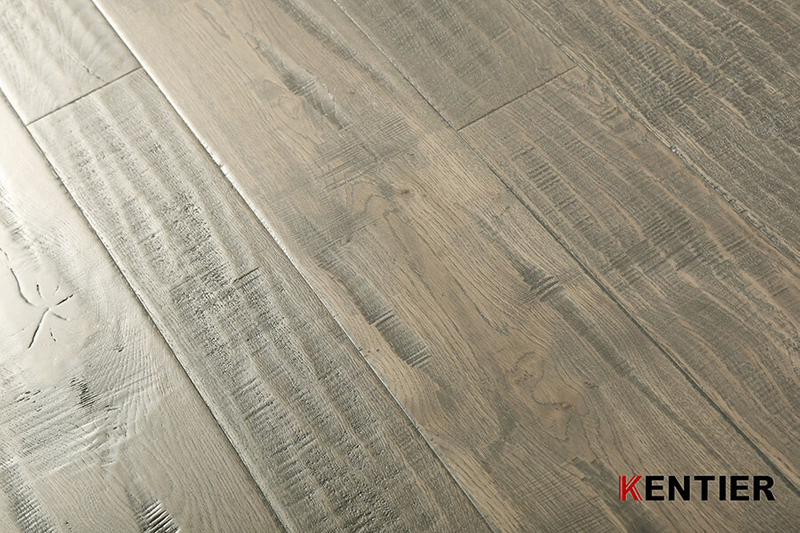 Engineered Flooring GE1520