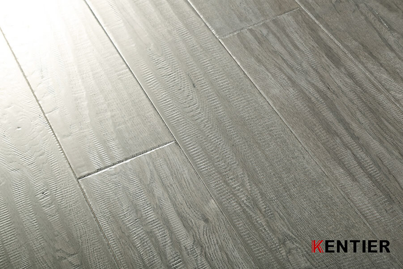 Engineered Flooring GE1530