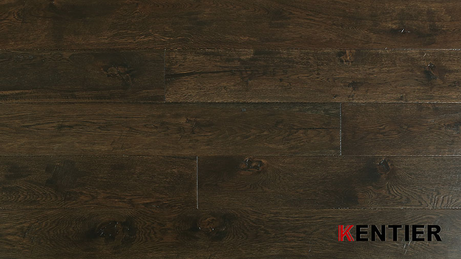 Engineered Flooring GE1532