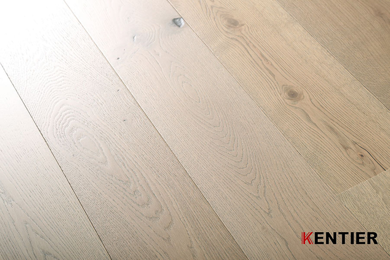 Engineered Flooring V75104