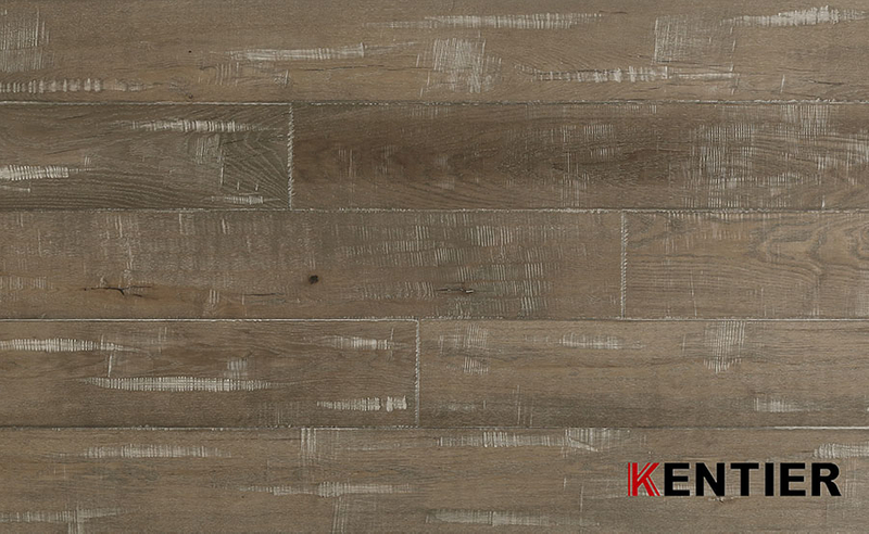 Engineered Flooring GE1522