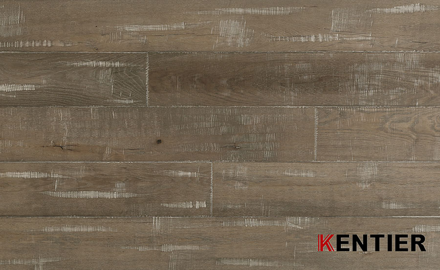 Engineered Flooring GE1522